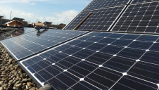 The REA claims that the closure of the solar export tariffs would put thousands of jobs in the UK's solar sector at risk